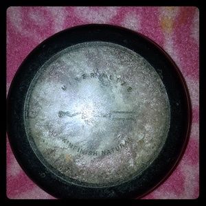 Mac highlighter